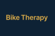 Bike Therapy