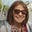 Aida Morris's avatar