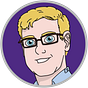 Jamie B.'s avatar