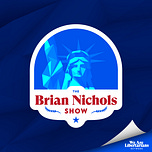 The Brian Nichols Show: Weekly Update