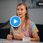 Whistleblower Nurse Reveals What REALLY Happened During Covid in Hospitals