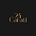24carati's avatar