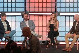 Lauren Southern | Substack