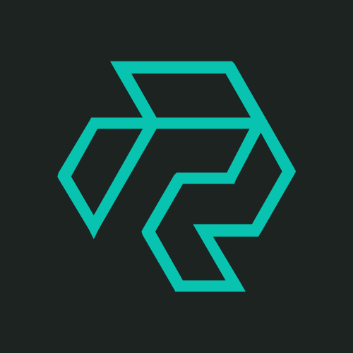 Substack profile picture for @formulas