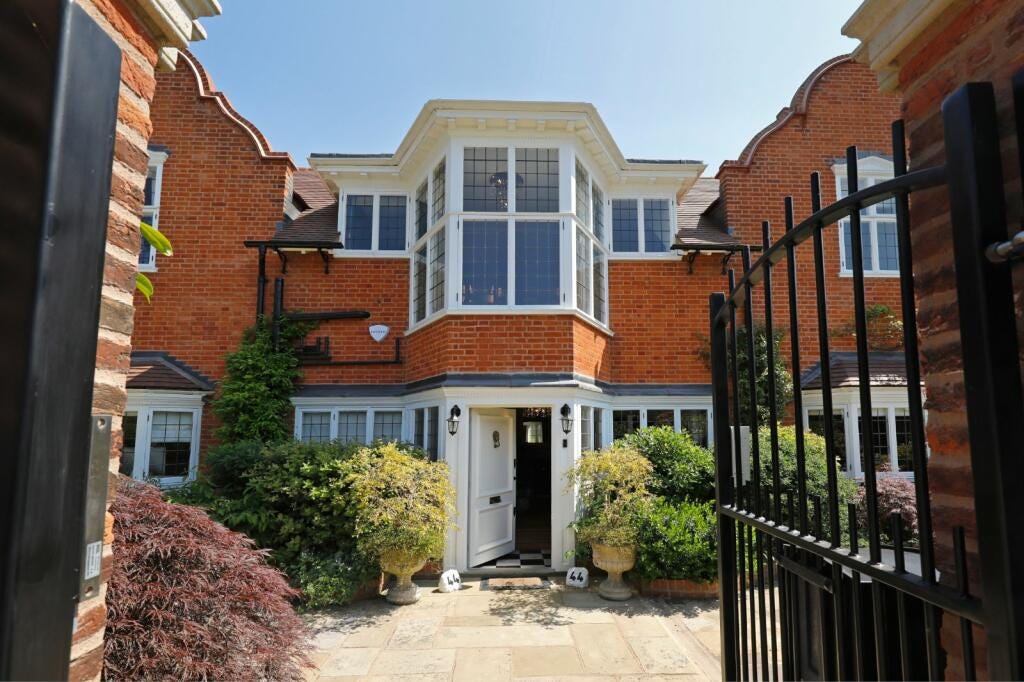 Picture No. 08 Picture No. 08