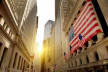 The Intrepid Investor's Guidebook