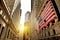 The Intrepid Investor's Guidebook