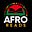 Afro•Reads's avatar