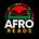 Afro•Reads's avatar