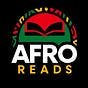 Afro•Reads's avatar