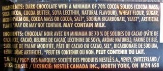 A - KitKat 4 A - KitKat 4