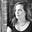Anne Leigh Parrish's avatar