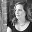 Anne Leigh Parrish's avatar