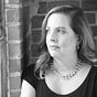 Anne Leigh Parrish's avatar