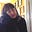 Marian Carcache's avatar
