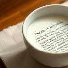 Episode 4: Tempest in a Teapot