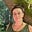 Natasha Clarke's avatar