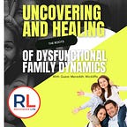 Recovered Life Newsletter