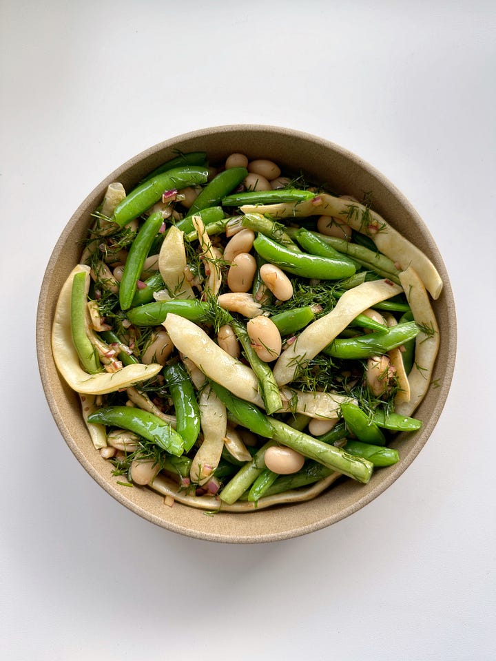 The Chinese way by betty Liu cookbook review