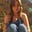 Lizzie Bickerstaff's avatar