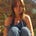 Lizzie Bickerstaff's avatar