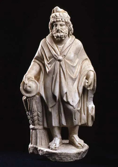 barakatgallery-marble-sculpture-of-saturn-baal-100-ce-400-ce.jpg