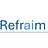 Refraim Perspectives