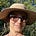Nan Wray's avatar