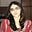 Fatima Masood's avatar