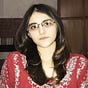 Fatima Masood's avatar