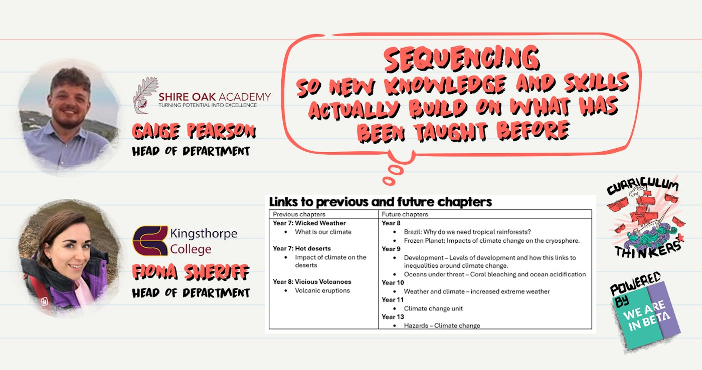 curriculum sequencing.jpg