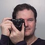 Christopher Mahan's avatar