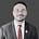 Antone Wilson's avatar
