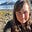 Debby Waldman-What To Believe's avatar