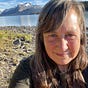 Debby Waldman-What To Believe's avatar