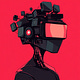 Business, AI and Myself