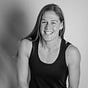 Julie McCloskey's avatar