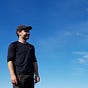 Matt AI's avatar
