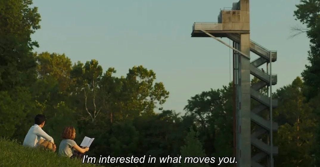 Thumbnail of www-x-com-buridansridge-status-2026953067296600505 Thumbnail of www-x-com-buridansridge-status-2026953067296600505