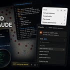 Episode 18: Episode 18: Dark Web Spelunking and Skilling Up Claude
