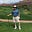 Carey Buttrill's avatar