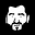 Zsolt's avatar