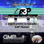 #ReadToTheNextQuality