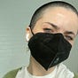 Christina Connerton's avatar