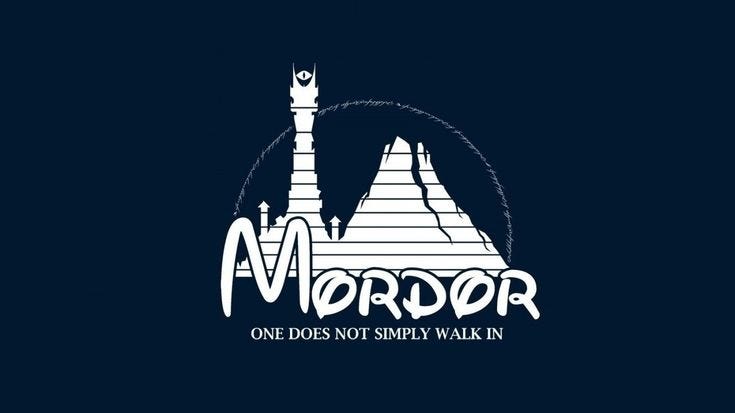 Pin on Humorous