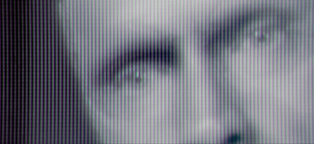 wandavision eyeball gif