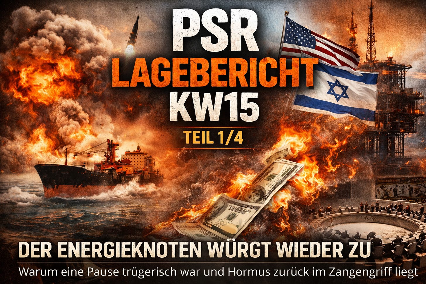 https%3A%2F%2Fsubstack-post-media.s3.amazonaws.com%2Fpublic%2Fimages%2F2b76edfc-00b2-48d7-8f71-37d8db5f67e0_1536x1024 PSR – Lagebericht KW15 - Krisenknoten und Statikschäden