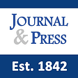 Journal & Press's avatar