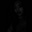 Amaya's avatar