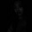 Amaya's avatar